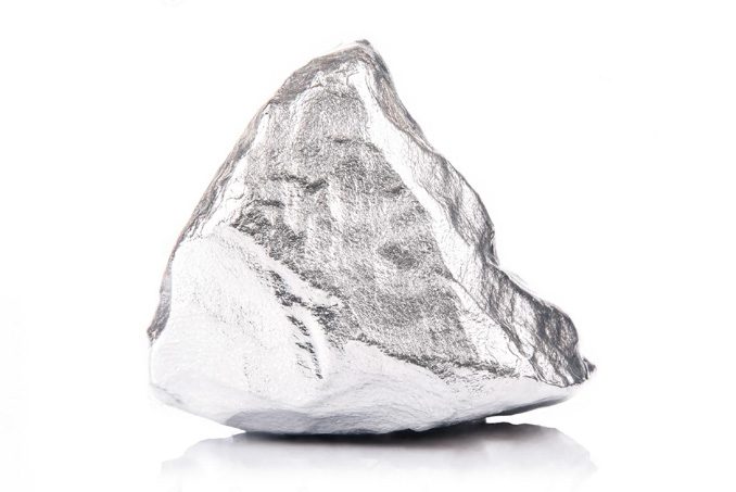 Chevalière en argent et onyx gravée d'une constellation